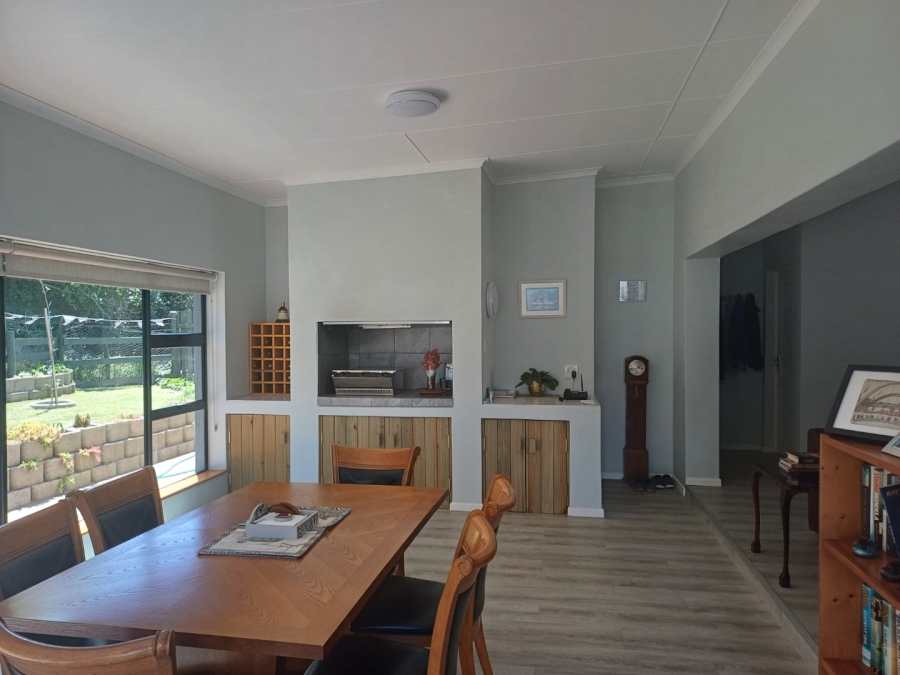 3 Bedroom Property for Sale in Stilbaai Wes Western Cape